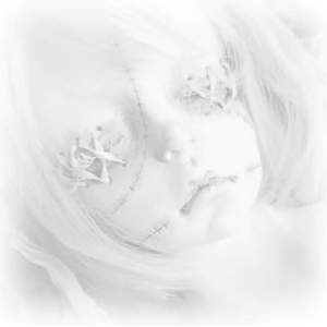 返屋企资料,返屋企最新歌曲,返屋企MV视频,返屋企音乐专辑,返屋企好听的歌