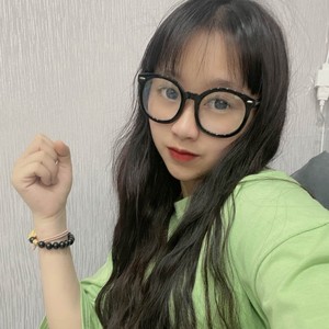 林小宝资料,林小宝最新歌曲,林小宝MV视频,林小宝音乐专辑,林小宝好听的歌