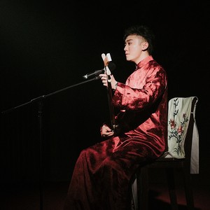 王子仁资料,王子仁最新歌曲,王子仁MV视频,王子仁音乐专辑,王子仁好听的歌