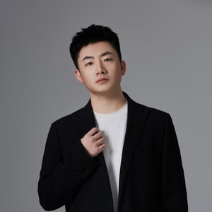 徐剑秋资料,徐剑秋最新歌曲,徐剑秋MV视频,徐剑秋音乐专辑,徐剑秋好听的歌