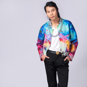 黄腾资料,黄腾最新歌曲,黄腾MV视频,黄腾音乐专辑,黄腾好听的歌