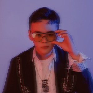天昊资料,天昊最新歌曲,天昊MV视频,天昊音乐专辑,天昊好听的歌