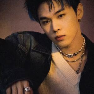 天昊资料,天昊最新歌曲,天昊MV视频,天昊音乐专辑,天昊好听的歌