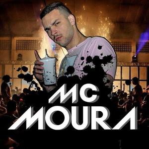 MC Moura