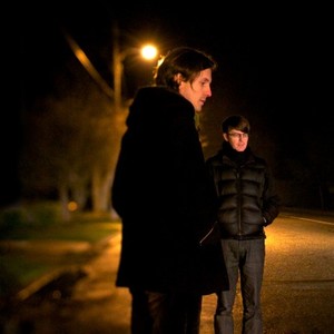 Solute (Original Mix)