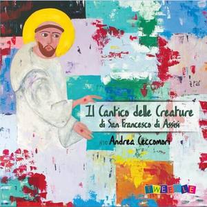 Andrea Ceccomori资料,Andrea Ceccomori最新歌曲,Andrea CeccomoriMV视频,Andrea Ceccomori音乐专辑,Andrea Ceccomori好听的歌