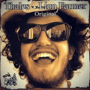 Thales Lion Farmer资料,Thales Lion Farmer最新歌曲,Thales Lion FarmerMV视频,Thales Lion Farmer音乐专辑,Thales Lion Farmer好听的歌