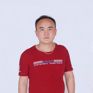 韦家滨资料,韦家滨最新歌曲,韦家滨MV视频,韦家滨音乐专辑,韦家滨好听的歌