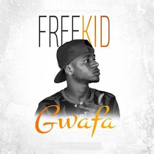 Freekid