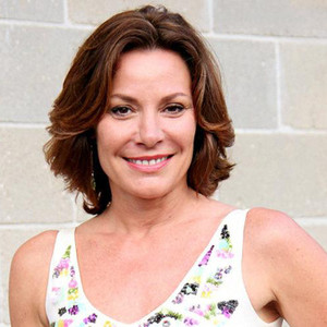 Countess Luann