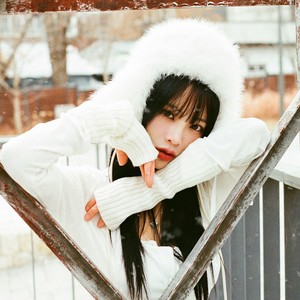 Leebada (이바다)资料,Leebada (이바다)最新歌曲,Leebada (이바다)MV视频,Leebada (이바다)音乐专辑,Leebada (이바다)好听的歌