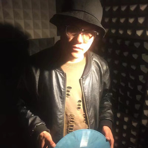 EthanK资料,EthanK最新歌曲,EthanKMV视频,EthanK音乐专辑,EthanK好听的歌