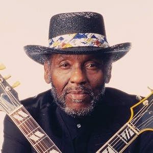 Mel Brown资料,Mel Brown最新歌曲,Mel BrownMV视频,Mel Brown音乐专辑,Mel Brown好听的歌