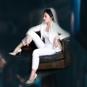 周君君资料,周君君最新歌曲,周君君MV视频,周君君音乐专辑,周君君好听的歌