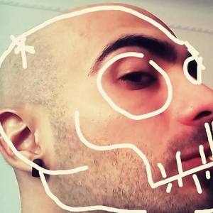 randy.marsh资料,randy.marsh最新歌曲,randy.marshMV视频,randy.marsh音乐专辑,randy.marsh好听的歌