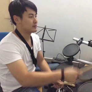 张言磊资料,张言磊最新歌曲,张言磊MV视频,张言磊音乐专辑,张言磊好听的歌