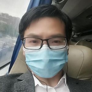 国国资料,国国最新歌曲,国国MV视频,国国音乐专辑,国国好听的歌