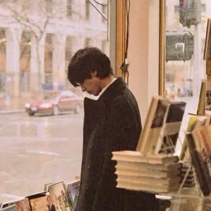 段炼资料,段炼最新歌曲,段炼MV视频,段炼音乐专辑,段炼好听的歌