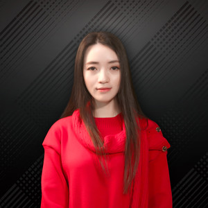 何珍资料,何珍最新歌曲,何珍MV视频,何珍音乐专辑,何珍好听的歌