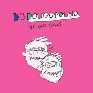 DJ Douggpound