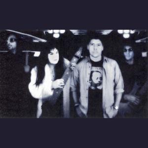 The Process资料,The Process最新歌曲,The ProcessMV视频,The Process音乐专辑,The Process好听的歌