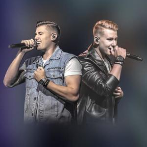 Gustavo Toledo & Gabriel资料,Gustavo Toledo & Gabriel最新歌曲,Gustavo Toledo & GabrielMV视频,Gustavo Toledo & Gabriel音乐专辑,Gustavo Toledo & Gabriel好听的歌