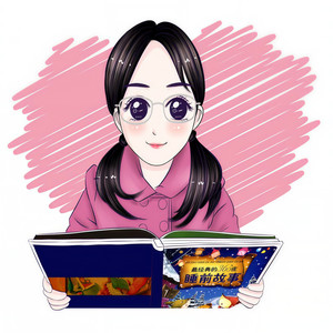 爱多多阿姨资料,爱多多阿姨最新歌曲,爱多多阿姨MV视频,爱多多阿姨音乐专辑,爱多多阿姨好听的歌