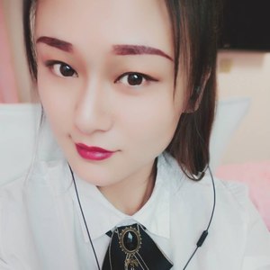 YE李小欠儿资料,YE李小欠儿最新歌曲,YE李小欠儿MV视频,YE李小欠儿音乐专辑,YE李小欠儿好听的歌