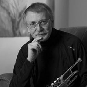 Frederic Mills资料,Frederic Mills最新歌曲,Frederic MillsMV视频,Frederic Mills音乐专辑,Frederic Mills好听的歌