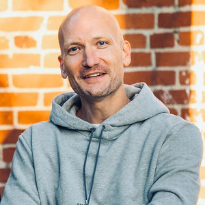 Mikkel Eriksen资料,Mikkel Eriksen最新歌曲,Mikkel EriksenMV视频,Mikkel Eriksen音乐专辑,Mikkel Eriksen好听的歌