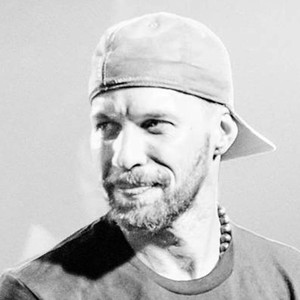 Machone资料,Machone最新歌曲,MachoneMV视频,Machone音乐专辑,Machone好听的歌