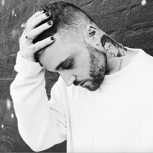 benny mayne资料,benny mayne最新歌曲,benny mayneMV视频,benny mayne音乐专辑,benny mayne好听的歌