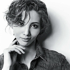 壮一帆资料,壮一帆最新歌曲,壮一帆MV视频,壮一帆音乐专辑,壮一帆好听的歌