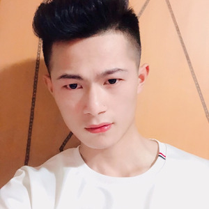 陈霆焱资料,陈霆焱最新歌曲,陈霆焱MV视频,陈霆焱音乐专辑,陈霆焱好听的歌