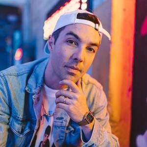 Trophy Kid Diz资料,Trophy Kid Diz最新歌曲,Trophy Kid DizMV视频,Trophy Kid Diz音乐专辑,Trophy Kid Diz好听的歌