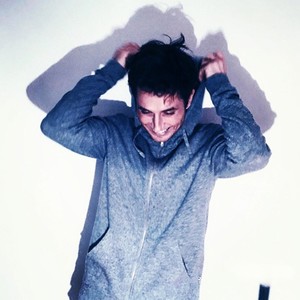 Vincent Achram资料,Vincent Achram最新歌曲,Vincent AchramMV视频,Vincent Achram音乐专辑,Vincent Achram好听的歌