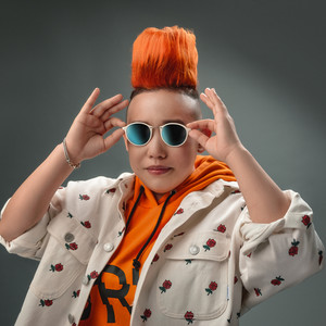 DJ Noodles资料,DJ Noodles最新歌曲,DJ NoodlesMV视频,DJ Noodles音乐专辑,DJ Noodles好听的歌