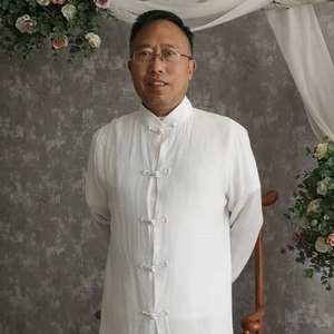 喻麟资料,喻麟最新歌曲,喻麟MV视频,喻麟音乐专辑,喻麟好听的歌