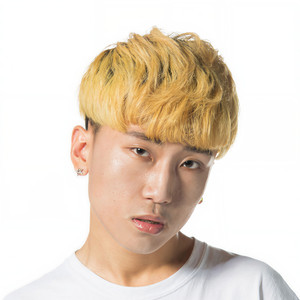 카이트 (Kite)资料,카이트 (Kite)最新歌曲,카이트 (Kite)MV视频,카이트 (Kite)音乐专辑,카이트 (Kite)好听的歌