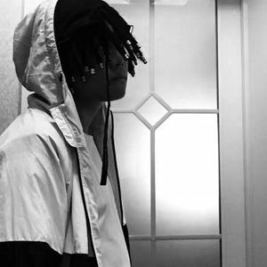 Irving X资料,Irving X最新歌曲,Irving XMV视频,Irving X音乐专辑,Irving X好听的歌