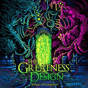 The Greatness Design