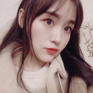 久木初三资料,久木初三最新歌曲,久木初三MV视频,久木初三音乐专辑,久木初三好听的歌