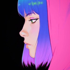 Sashenka资料,Sashenka最新歌曲,SashenkaMV视频,Sashenka音乐专辑,Sashenka好听的歌