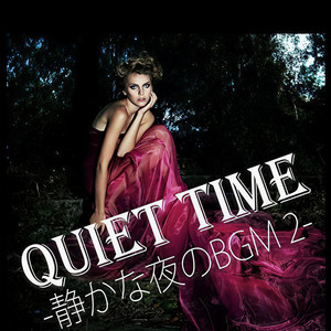 Tenderly Jazz Piano资料,Tenderly Jazz Piano最新歌曲,Tenderly Jazz PianoMV视频,Tenderly Jazz Piano音乐专辑,Tenderly Jazz Piano好听的歌