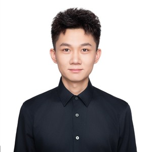 李柏禹资料,李柏禹最新歌曲,李柏禹MV视频,李柏禹音乐专辑,李柏禹好听的歌