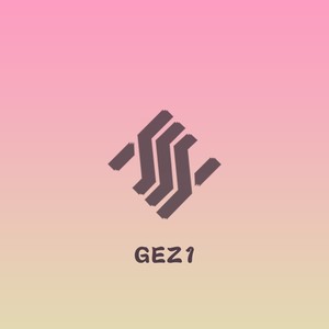 GEZ1资料,GEZ1最新歌曲,GEZ1MV视频,GEZ1音乐专辑,GEZ1好听的歌