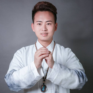 郑志文资料,郑志文最新歌曲,郑志文MV视频,郑志文音乐专辑,郑志文好听的歌