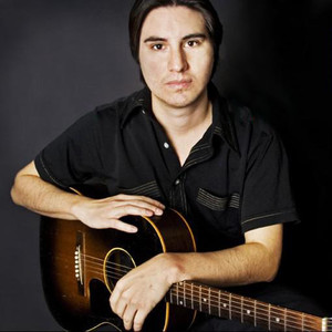 Mike Moreno资料,Mike Moreno最新歌曲,Mike MorenoMV视频,Mike Moreno音乐专辑,Mike Moreno好听的歌