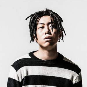 민제 (Minje)资料,민제 (Minje)最新歌曲,민제 (Minje)MV视频,민제 (Minje)音乐专辑,민제 (Minje)好听的歌
