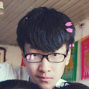 马晓白资料,马晓白最新歌曲,马晓白MV视频,马晓白音乐专辑,马晓白好听的歌